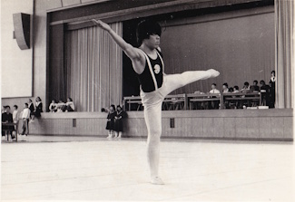 �̑������^��